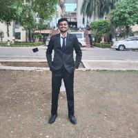Akash Narayan Mishra